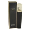 Boss Nuit Perfume By HUGO BOSS FOR WOMEN - Image 3 of 0