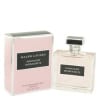 Midnight Romance Perfume By RALPH LAUREN - Image 4 of 0