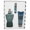 Jean Paul Gaultier Cologne By  JEAN PAUL GAULTIER  FOR MEN - Image 2 of 0