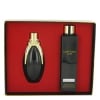 Lady Gaga Fame Black Fluid Perfume - Image 2 of 0
