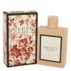 Gucci Bloom Perfume - Image 4 of 0