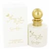 Fancy Love  Perfume by  Jessica Simpson - Image 4 of 0