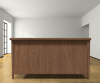 Hickory Camelot Chest - Image 3 of 0