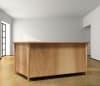 Hickory Camelot Chest - Image 4 of 0
