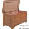 Cherry Harmony Chest - Image 4 of 0