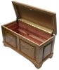 Cherry Harmony Chest - Image 5 of 0