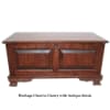 Cherry Heritage Chest - Image 1 of 0