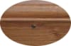 Maple Memory Chest - Image 3 of 0