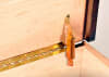 Maple Memory Chest - Image 4 of 0