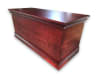 Cherry Blanket Chest - Image 2 of 0