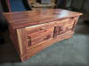 100% Cedar Granger Chest - Image 1 of 0