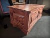 100% Cedar Granger Chest - Image 2 of 0