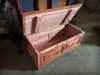 100% Cedar Granger Chest - Image 3 of 0