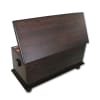 Hickory Florenceville Cedar Chest - Image 3 of 0