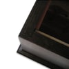 Hickory Florenceville Cedar Chest - Image 5 of 0