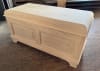 Oak Harmony Custom Chest - Image 1 of 0
