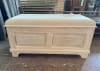 Oak Harmony Custom Chest - Image 2 of 0