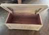 Oak Harmony Custom Chest - Image 4 of 0