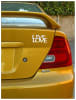 CH-25 Live Love - Image 2 of 0