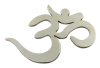 om wide car logo - Image 1 of 0