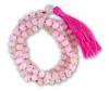 MA-02 - Rose Quartz Mala - Image 1 of 0