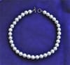High Quality Pearl Necklace - Image 1 of 0
