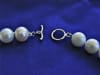 High Quality Pearl Necklace - Image 2 of 0