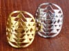 Adjustable Shree Yantra Ring - Image 3 of 0