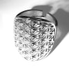 Adjustable Flower of Life Ring - Image 3 of 0