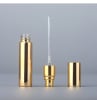 Perfume Spray Bottle Large - Image 1 of 0