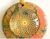 Unakite Pendant/Necklace - Image 1 of 0