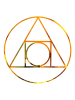 THE PHILOSPERS STONE SYMBOL - Image 2 of 0
