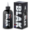 Allegory Ink Blak bottle â€“ premium deep black tattoo ink for bold lines, smooth shading, and long-lasting saturation - Image 2 of 0