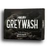 Dynamic Greywash Tattoo Ink bottle â€“ pre-mixed grey tattoo ink for smooth shading, soft gradients, and professional long-lasting results - Image 2 of 0