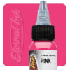 Eternal Ink - Pink 1oz - Image 1 of 0