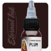 Eternal Ink - Plum 1oz - Image 1 of 0