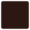 Eternal Ink - Plum 1oz - Image 2 of 0