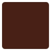Eternal Ink - Deep Red 1oz - Image 2 of 0