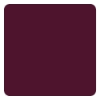 Eternal Ink - Magenta 1oz - Image 2 of 0
