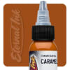 Eternal Ink - Caramel 1oz - Image 1 of 0