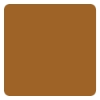 Eternal Ink - Caramel 1oz - Image 2 of 0
