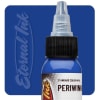 Eternal Ink - Periwinkle 1oz - Image 1 of 0