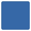Eternal Ink - Periwinkle 1oz - Image 2 of 0