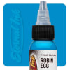 Eternal Ink - Robin Egg 1oz - Image 1 of 0