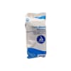 Twin Blade Razors â€“ disposable shaving razors for tattoo prep, skincare, and close grooming - Image 2 of 0