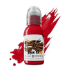 Jason Ackerman Serial Killer - 12 Colors - 1oz - Image 9 of 0