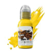 Jason Ackerman Serial Killer - 12 Colors - 1oz - Image 10 of 0