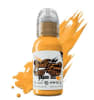 Jason Ackerman Serial Killer - 12 Colors - 1oz - Image 11 of 0