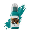 Jason Ackerman Serial Killer - 12 Colors - 1oz - Image 12 of 0