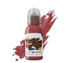Jason Ackerman Serial Killer - 12 Colors - 1oz - Image 2 of 0